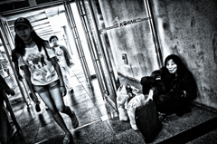 R0042625-111-2-2-2-2s4