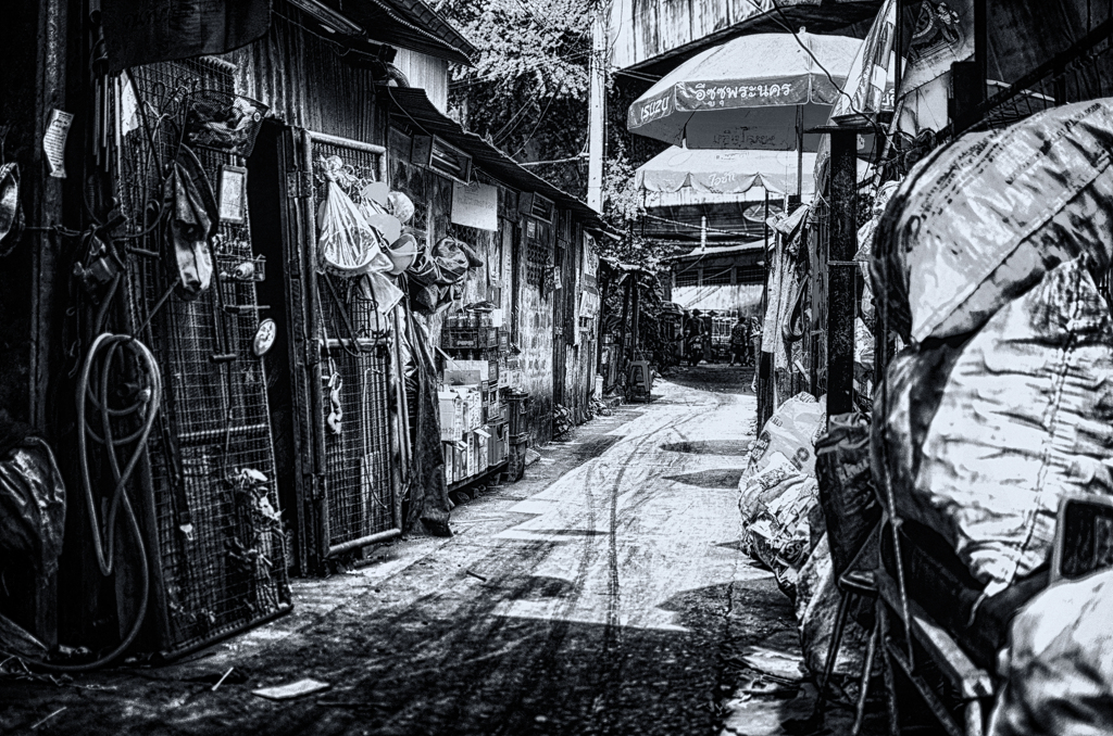 DSC_4732-6-2-2-2s1