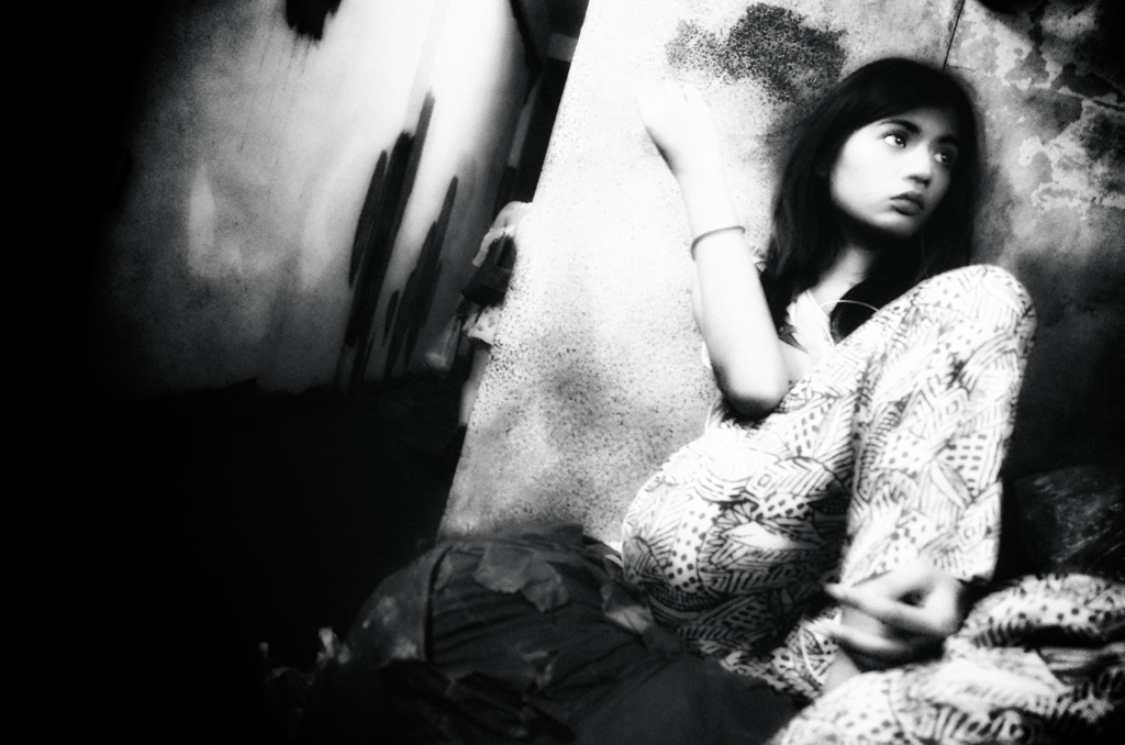 R0010368-5555 (1) (1)