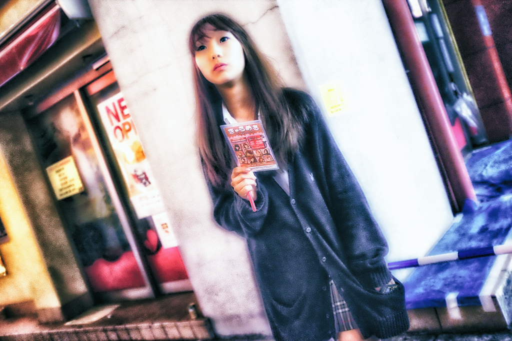 DSCF4740-1111 (1) (1)
