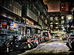 P1050050-111