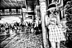 IMG_4266-222-2-2-3-3