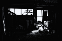 IMG_4235-41s1