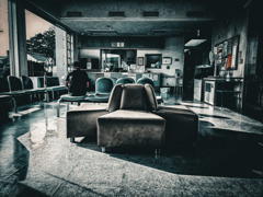 20250717_165431-1-5