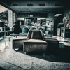 20250717_165431-1-5