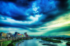 R0000147 (2)-11114444