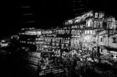 IMGP0070-9-3-6-3-3-2