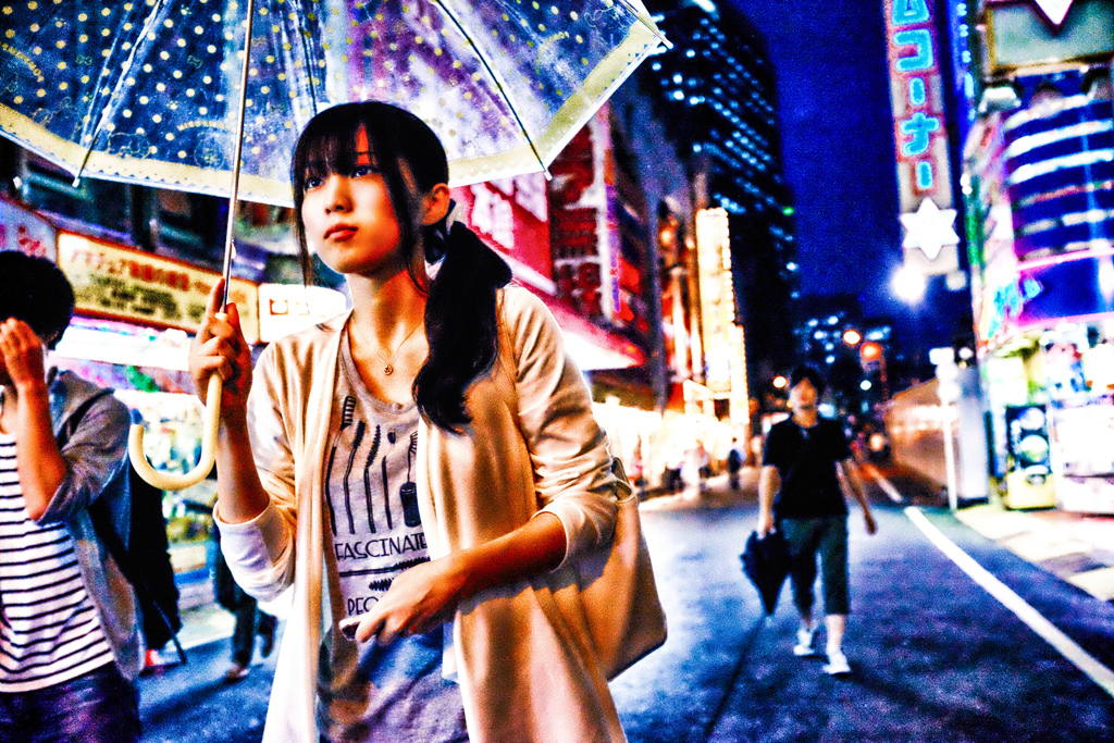 DSCF4662-111 (1) (1) (1) (1) (1) (1) (1)