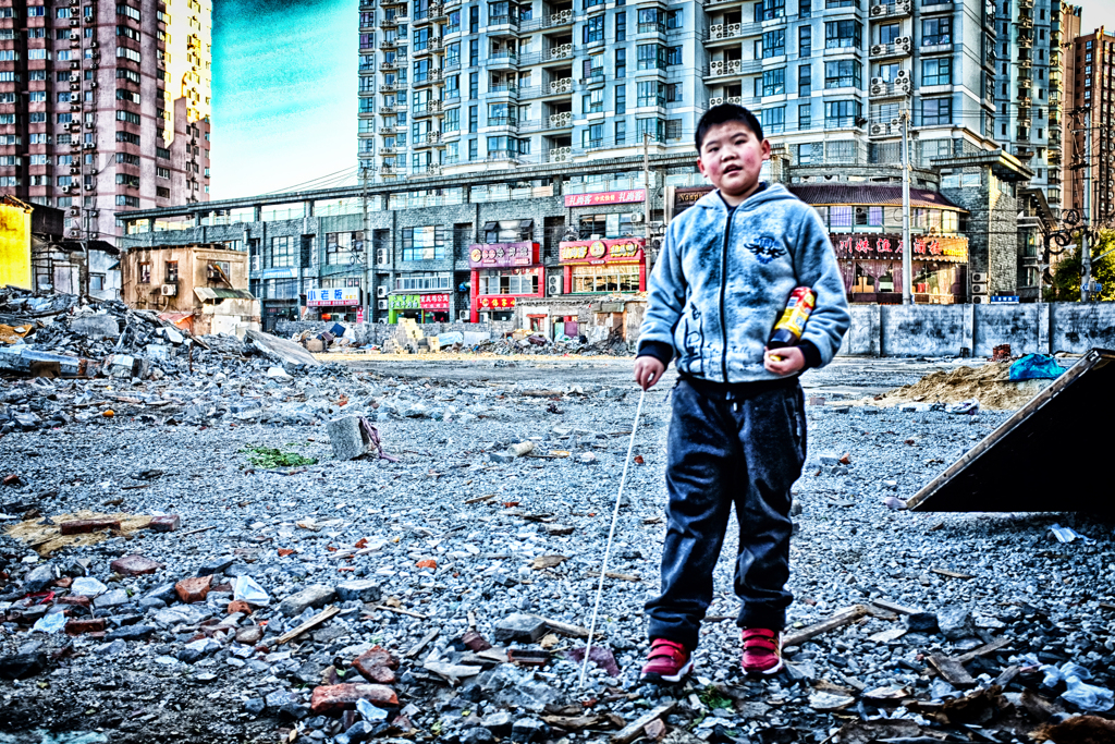 DSCF5721-111