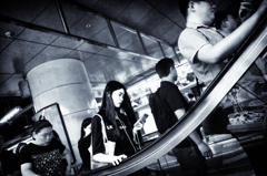 R0043079-2-21-21-25