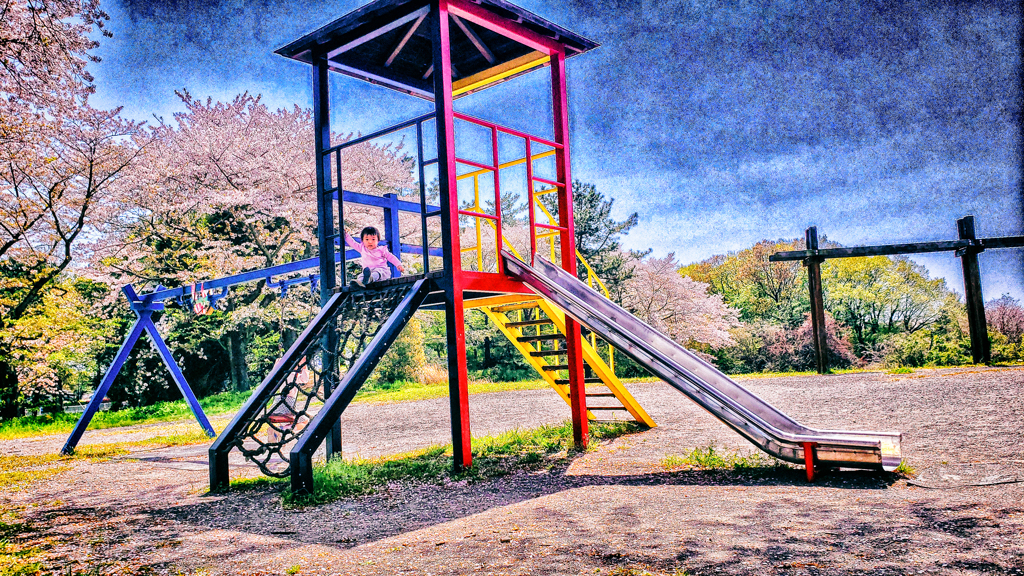 20240414_115031-3-2-22