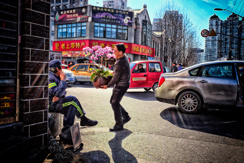 DSCF5204-111