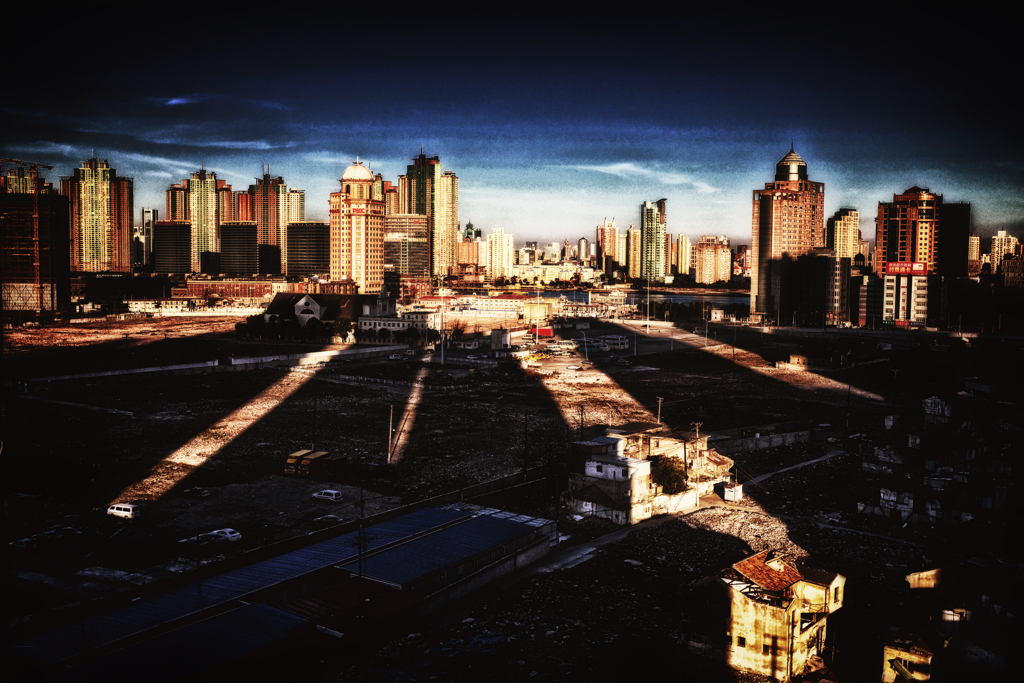 DSCF5746 (2)-1111