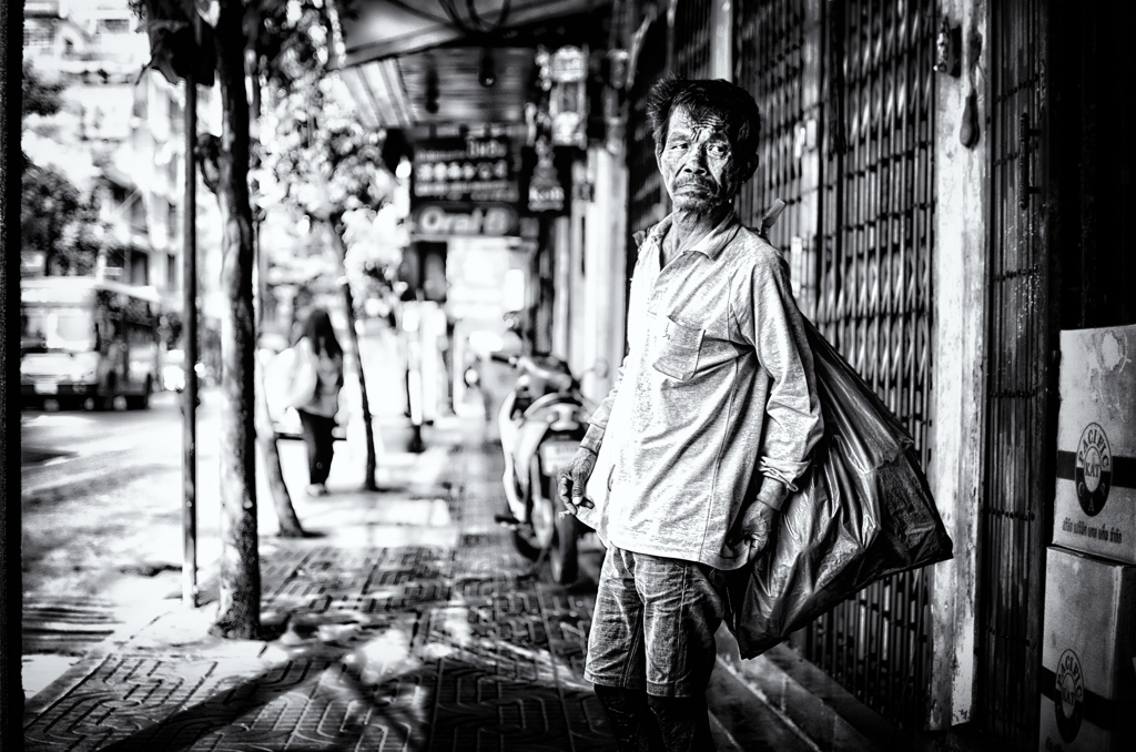 DSC_1163-2-23-2-2-4s1