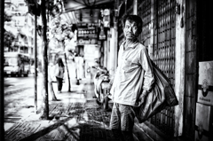 DSC_1163-2-23-2-2-4s1