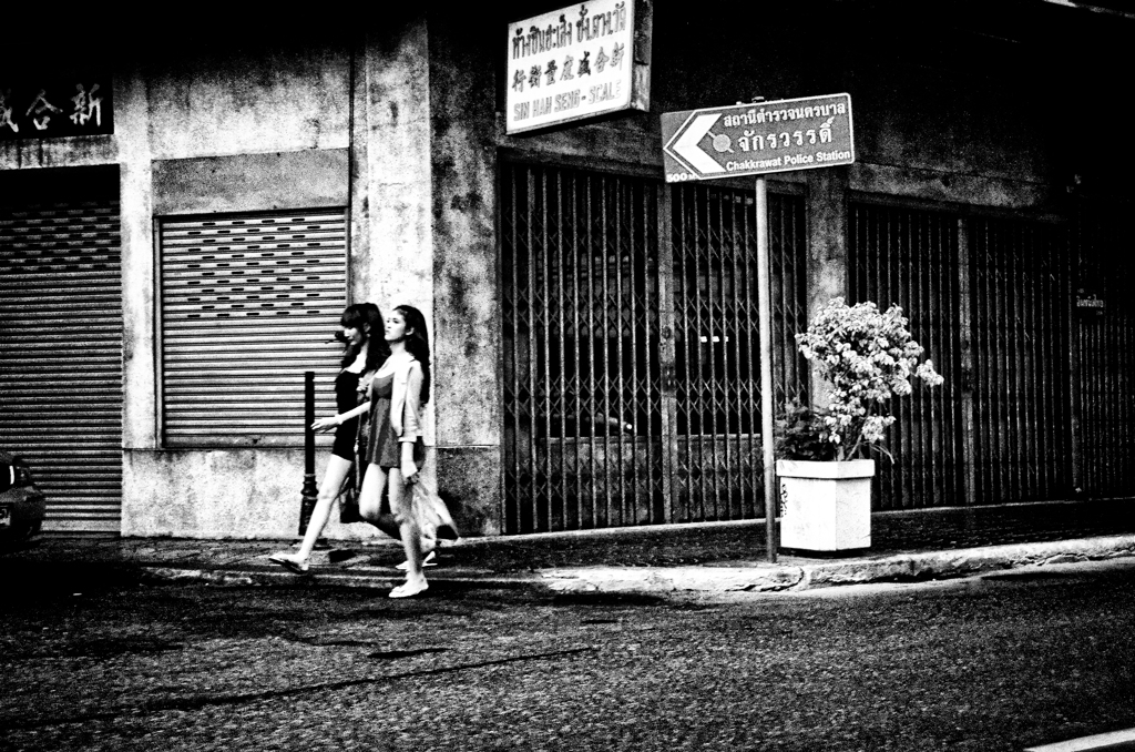 DSC_0001-2-2lo-2