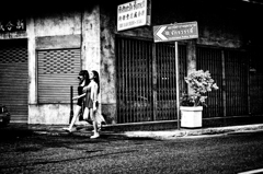 DSC_0001-2-2lo-2