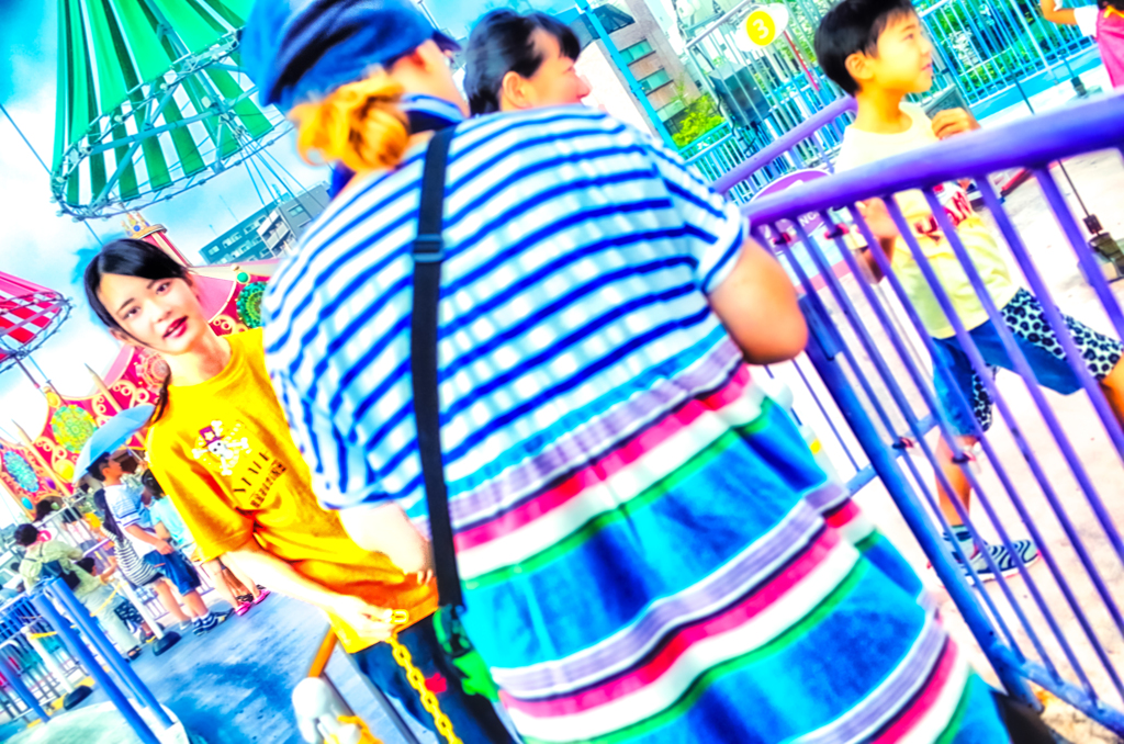 R0027116-121-2-2-2-4