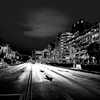 DSCF2976-111hs