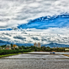 DSCF1278-111