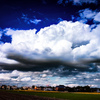 R0010306-4444-PSX_20241211_195232 (1)