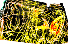 20260207_203840-1-21-3-23