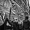 DSC_0956-111s