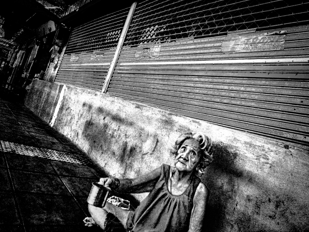 R0031543-2-22-2-2-2-3