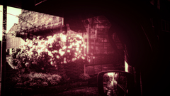 20250513_162624-1-2