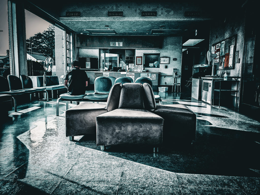20250717_165431-1-3-2
