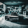 20250717_165431-1-3-2