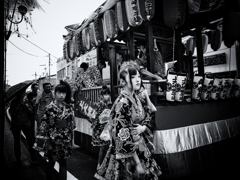 R0039265-1-2-2-2-4s2