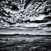 20210818_170955-7-2-2s1