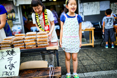 IMG_7409-1111 (1) (1) (1)