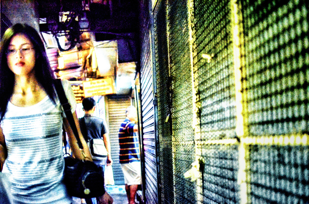 DSC_0060-4-2-2-2-21-21