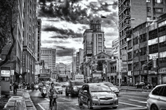 DSC_0548-2-2-2-3-25