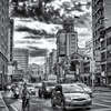 DSC_0548-2-2-2-3-25