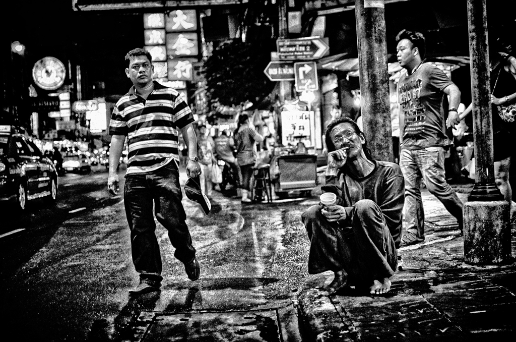 DSC_1820-111