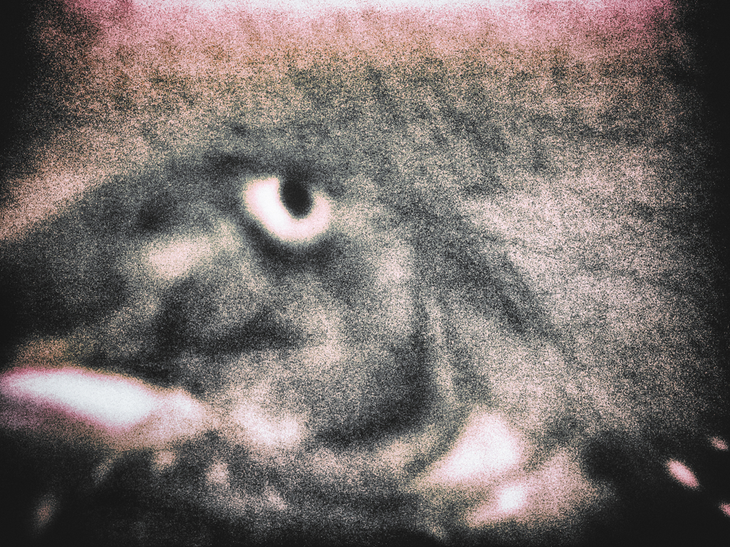 R0038847-1-2
