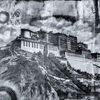 20250719_145914-23s1