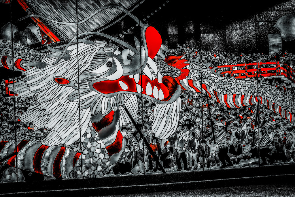 DSCF5316-ps1