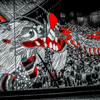 DSCF5316-ps1
