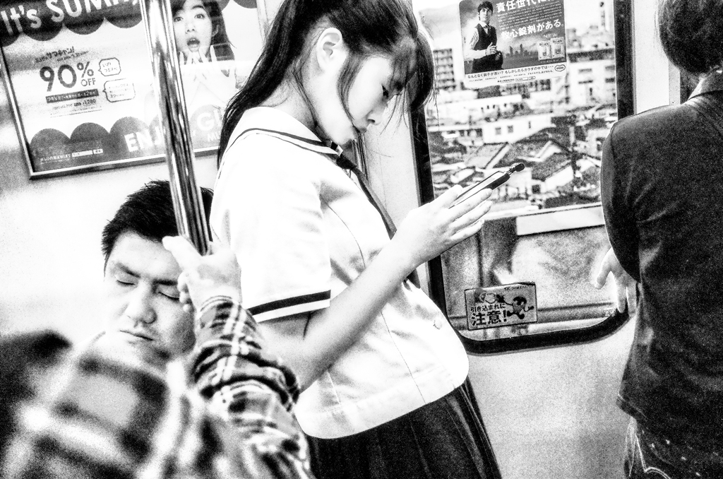 R0020059-2-22-2-2-3-5