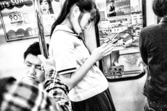 R0020059-2-22-2-2-3-5