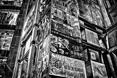 DSCF4727-111s