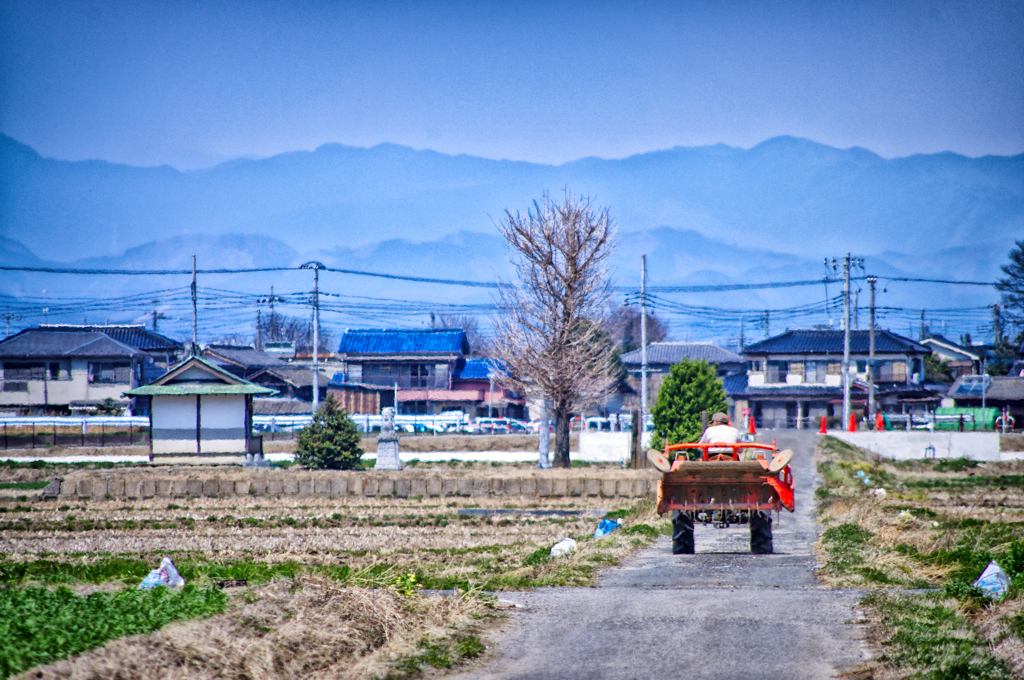 IMGP9849-111