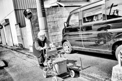 IMG_7559-2-2-2-2-2-21