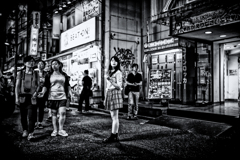 IMG_0083-111-2-2-2-2s1
