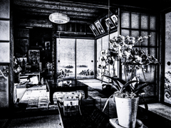 R0036008-4-2-2s1