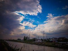 R0050975-1111